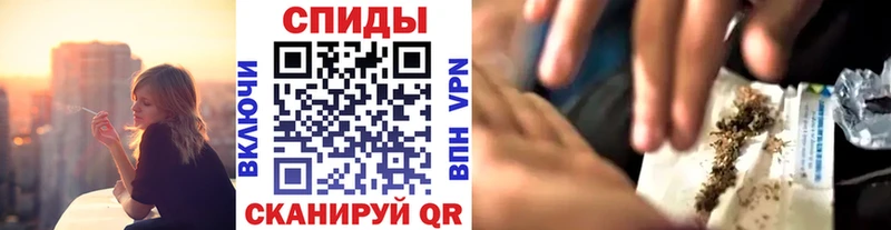 blacksprut ССЫЛКА  Анапа  Бутират BDO 33% 