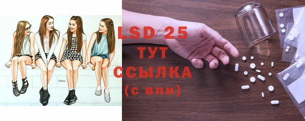 дживик Абаза