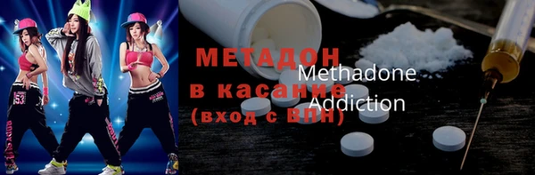 2c-b Алексеевка