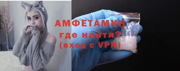 дживик Абаза