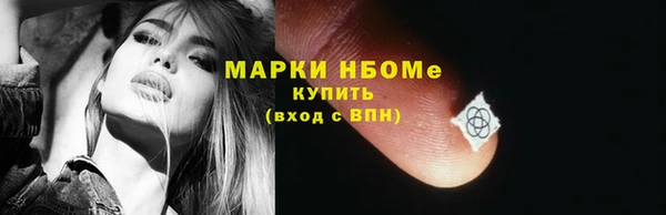 дживик Абаза