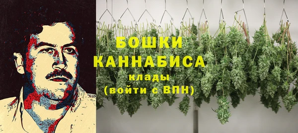 ешки Абинск