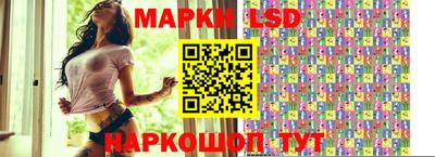 не бодяженный Азнакаево