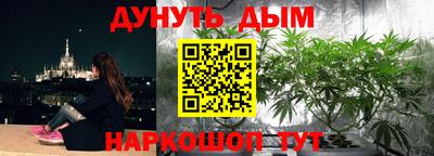 не бодяженный Азнакаево