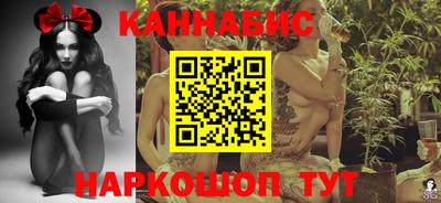 не бодяженный Азнакаево