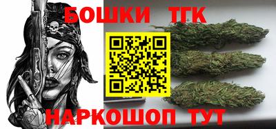 амф Абакан