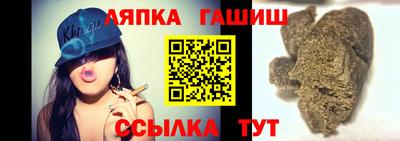 не бодяженный Азнакаево